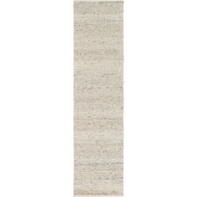 product image for Tahoe Wool Cream Rug Flatshot 3 Image 79