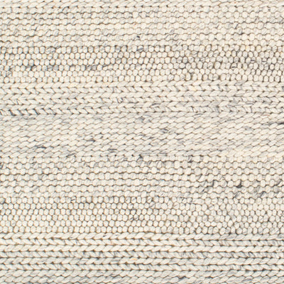 product image for Tahoe Wool Cream Rug Swatch 2 Image 94