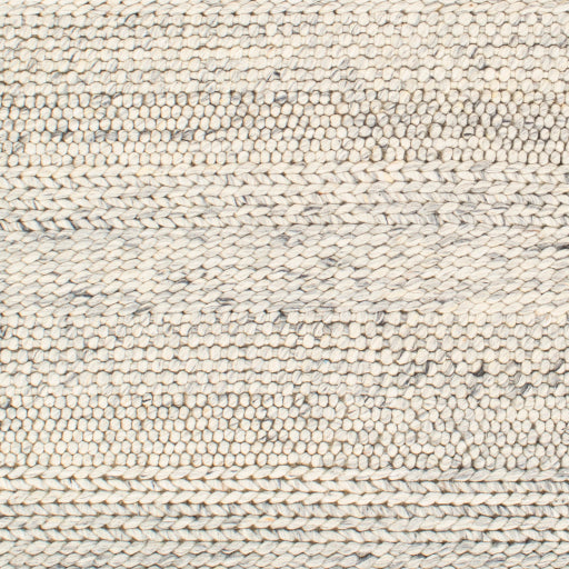 media image for Tahoe Wool Cream Rug Swatch 2 Image 224