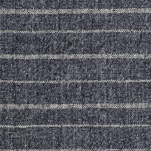 media image for Tartan Viscose Charcoal Rug Swatch 2 Image 237