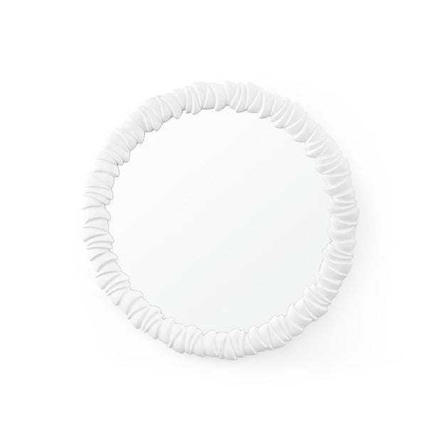 Taza Mirror by Bungalow 5