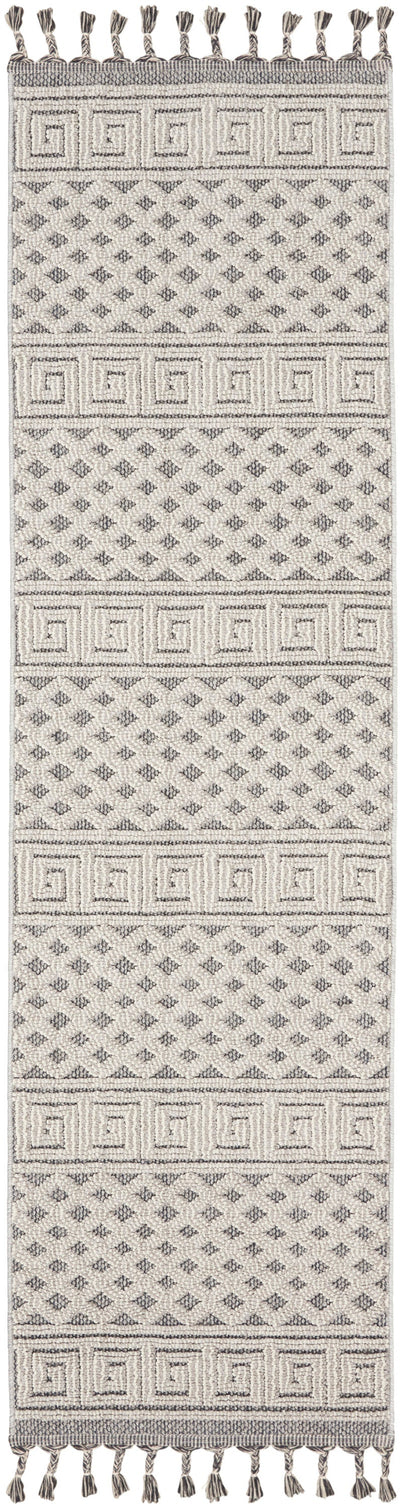 product image for paxton ivory slate rug by nourison 99446884367 redo 2 44