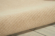 sisal soft hazelnut rug by nourison nsn 099446142603 5