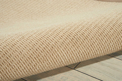 product image for sisal soft hazelnut rug by nourison nsn 099446142603 5 59