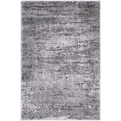 product image for Tibetan Taupe Rug Flatshot Image 39