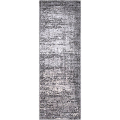 product image for Tibetan Taupe Rug Flatshot Image 47