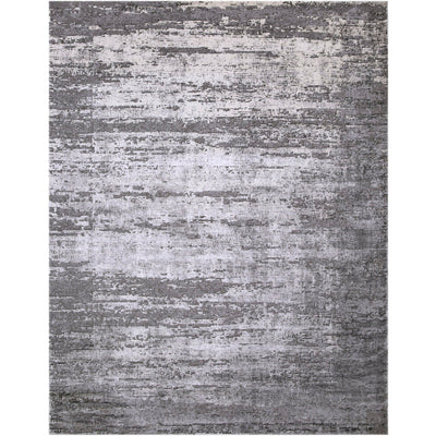 product image for Tibetan Taupe Rug Flatshot 2 Image 68