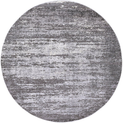 product image for Tibetan Taupe Rug Flatshot 6 Image 70