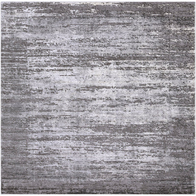 product image for Tibetan Taupe Rug Flatshot 7 Image 88