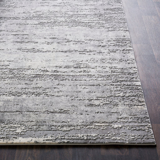 media image for Tibetan Taupe Rug Styleshot Image 262