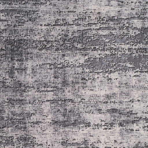 media image for Tibetan Taupe Rug Swatch Image 257