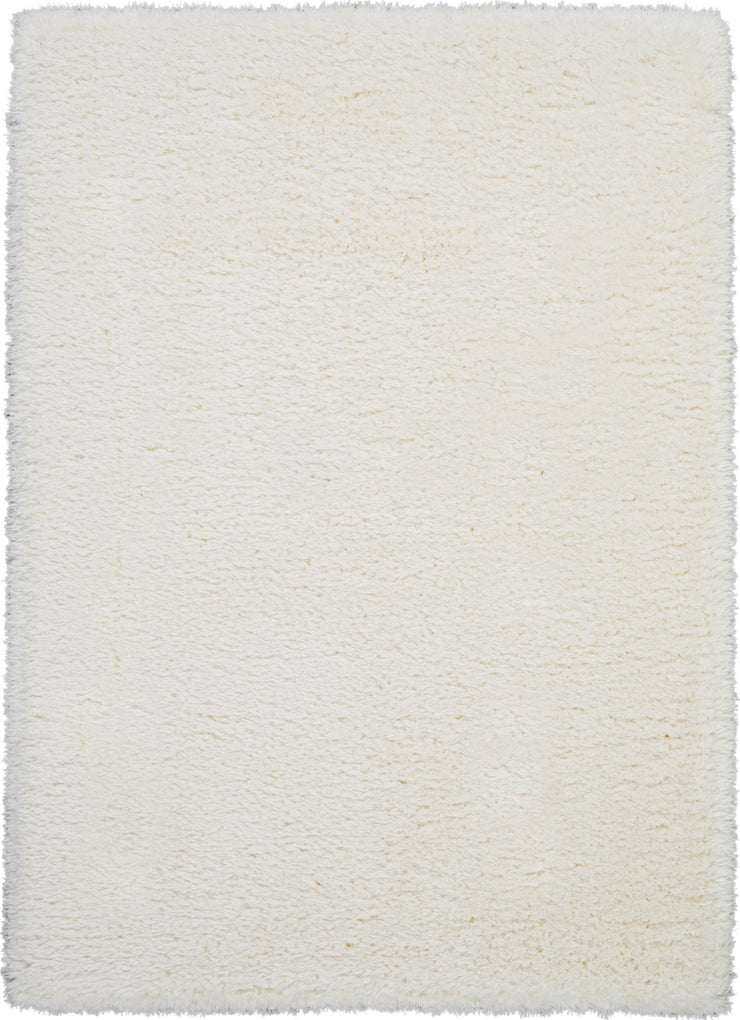 luxe shag ivory rug by nourison 99446459305 redo 1
