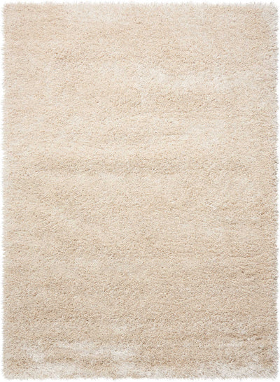 product image for escape bone rug by nourison nsn 099446229229 1 44