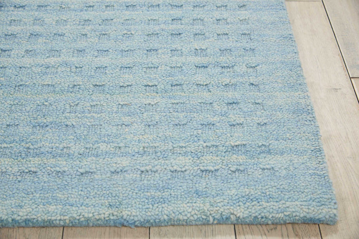 marana handmade sky blue rug by nourison 99446400512 redo 3