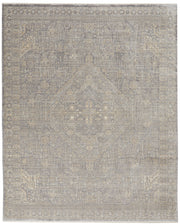 lustrous weave grey beige rug by nourison 99446751966 redo 1