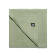 Pure Linen Large Napkin in Various Colors design by Teroforma