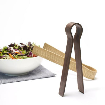 product image for Oyyo White Large Serving Bowl design by Teroforma 51