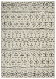 passion ivory grey rug by nourison 99446793447 redo 1