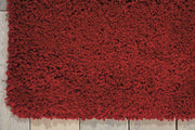 amore red rug by nourison nsn 099446226174 2