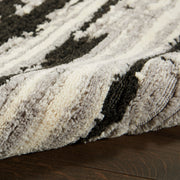 zermatt ivory charcoal rug by nourison 99446759818 redo 3
