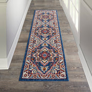 passion blue multicolor rug by nourison 99446766748 redo 4