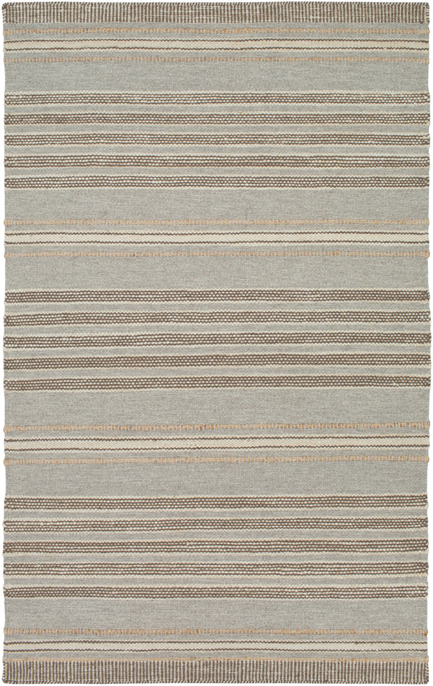 Thebes Hand Woven Rug