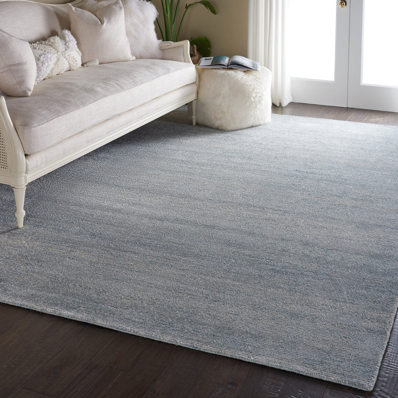 media image for weston handmade aquamarine rug by nourison 99446008244 redo 6 228