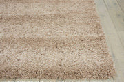 amore oyster rug by nourison nsn 099446150240 3