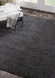malibu shag dark grey rug by nourison 99446397607 redo 6