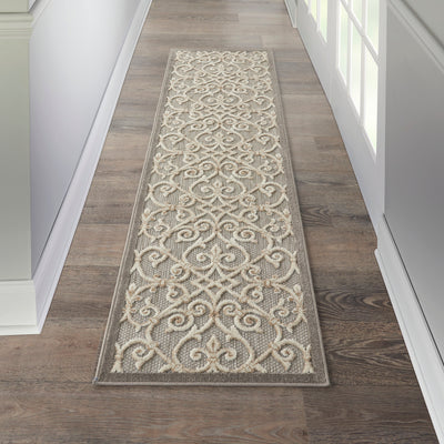 product image for aloha natural rug by nourison 99446739803 redo 4 34