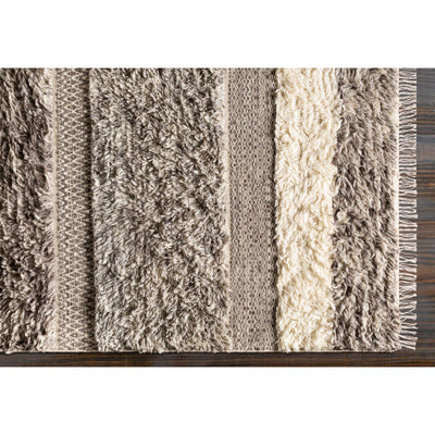 product image for Tulum Nz Wool Cream Rug Alternate Image 7 5