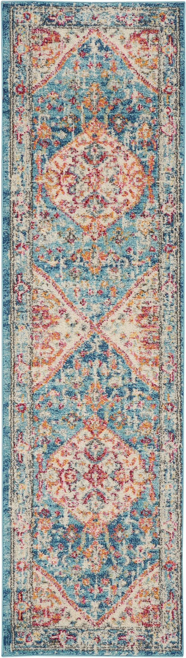 passion ivory light blue rug by nourison 99446809056 redo 3