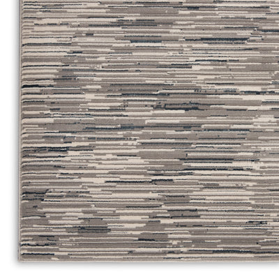 product image for ma90 uptown grey ivory rug by michael amini nsn 099446755827 4 1