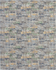urban chic grey multicolor rug by nourison 99446426031 redo 1