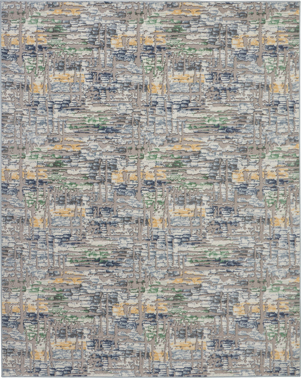 urban chic grey multicolor rug by nourison 99446426031 redo 1