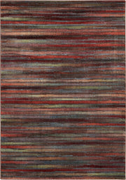 expressions multicolor rug by nourison nsn 099446019370 1