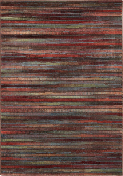 product image for expressions multicolor rug by nourison nsn 099446019370 1 46