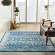 passion navy blue rug by nourison 99446766021 redo 4