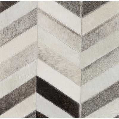 product image for Trail Ivory Rug Swatch 3 Image 24