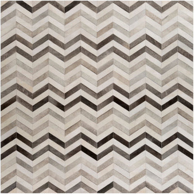 product image for Trail Ivory Rug Flatshot 3 Image 26