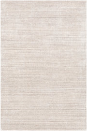 Torino Hand Knotted Rug