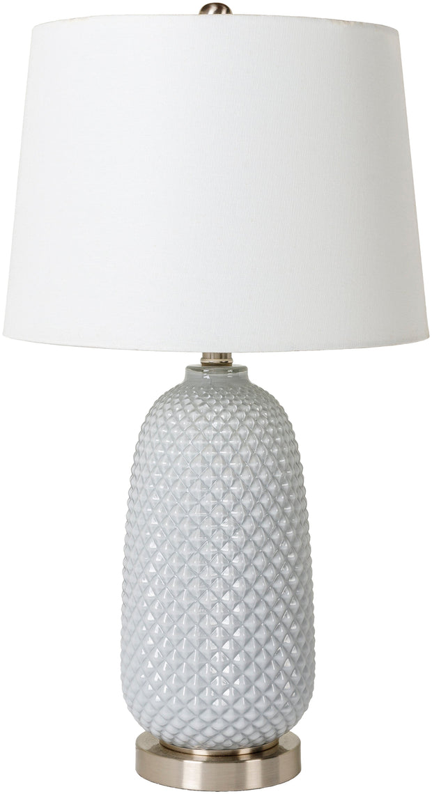 tory table lamps by surya try 001 1