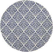 grafix white blue rug by nourison 99446039699 redo 2