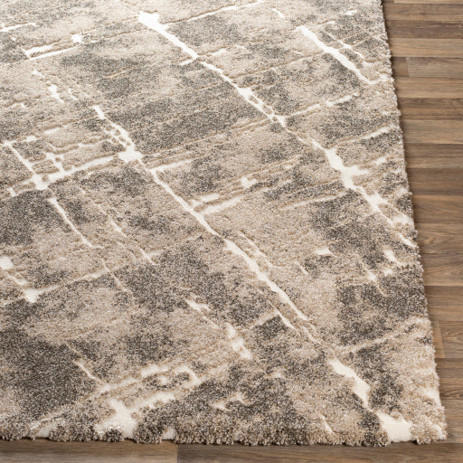 media image for Tuscany White Rug Front Image 294