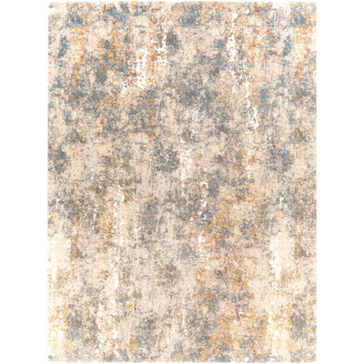 product image for Tuscany White Rug Flatshot 2 Image 90