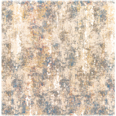 product image for Tuscany White Rug Flatshot 3 Image 87