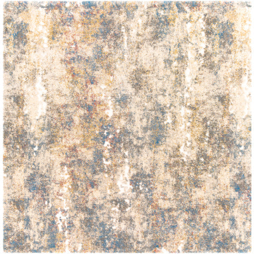 media image for Tuscany White Rug Flatshot 3 Image 26