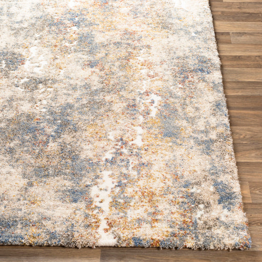 media image for Tuscany White Rug Front Image 272