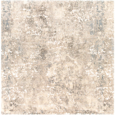 product image for Tuscany Cream Rug Flatshot 2 Image 92