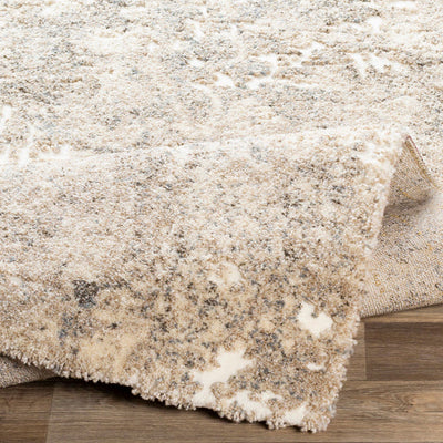 product image for Tuscany Cream Rug Fold Image 43